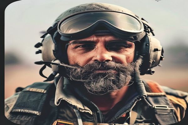 Aviator App Tested Real Results India: An Authentic User Review